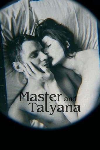 Watch Master and Tatyana free online