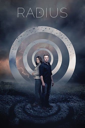 Watch Radius free online