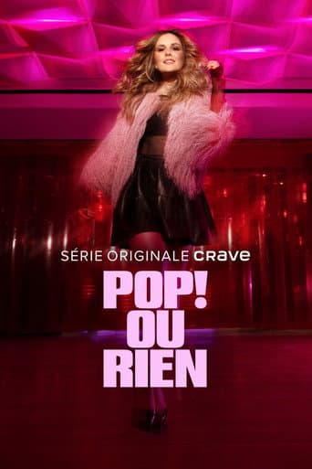 Watch Pop! Ou rien free online