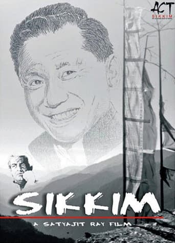 Watch Sikkim free online