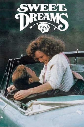Watch Sweet Dreams free online