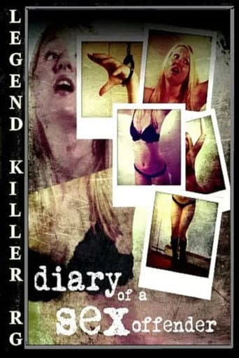 Watch Diary of a Sex Offender free online