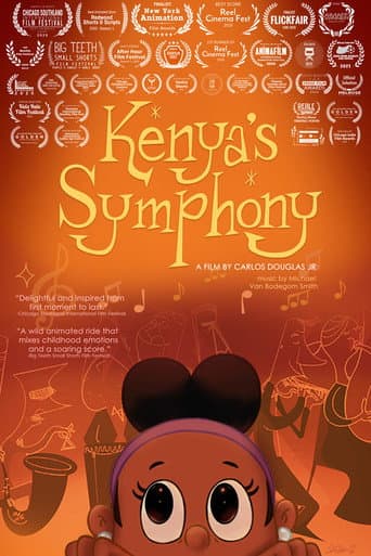 Watch Kenya’s Symphony free online