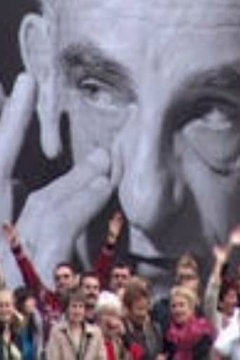 Watch My Kieslowski free online