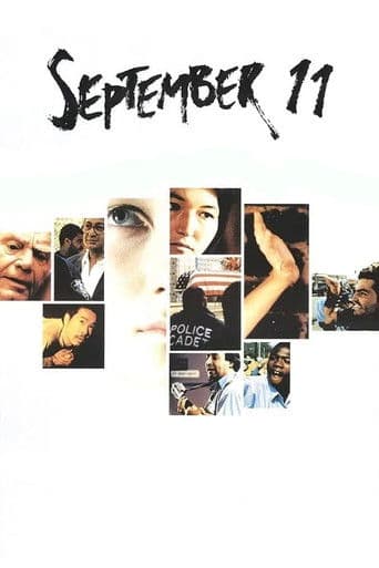 Watch September 11 free online