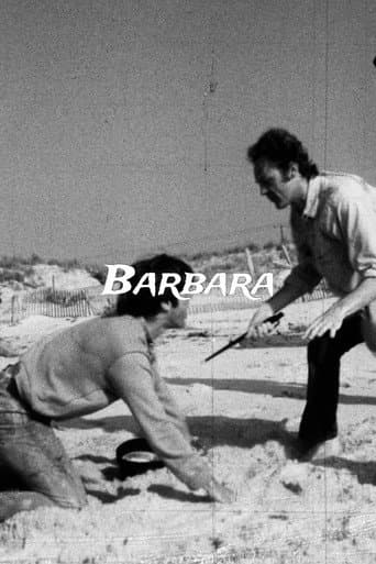 Watch Barbara free online
