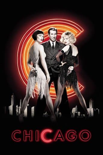 Watch Chicago free online