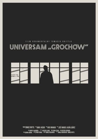 Watch Universam Grochów free online