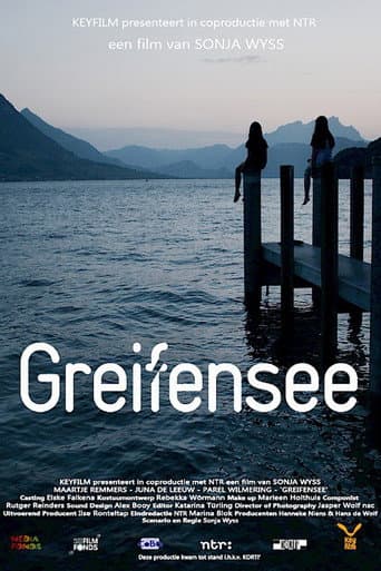 Watch Greifensee free online