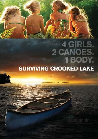Watch Surviving Crooked Lake free online