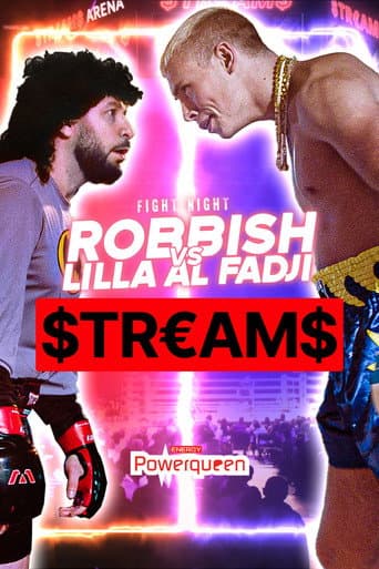 Watch Streams free online