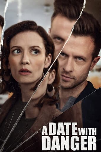 Watch A Date with Danger free online