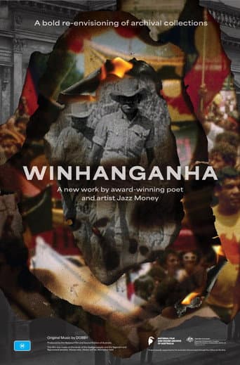 Watch WINHANGANHA free online