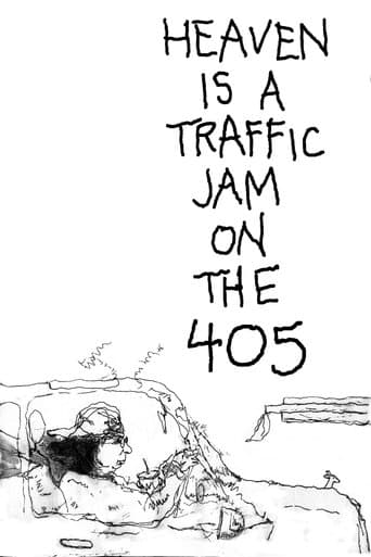Watch Heaven Is a Traffic Jam on the 405 free online