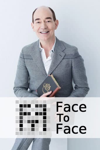 Watch Face To Face free online