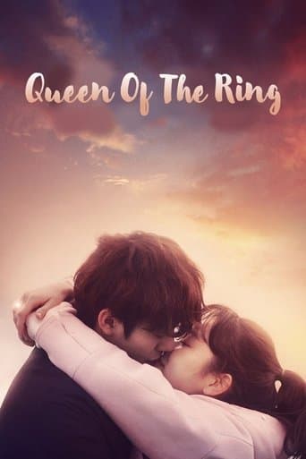 Watch Queen of the Ring free online