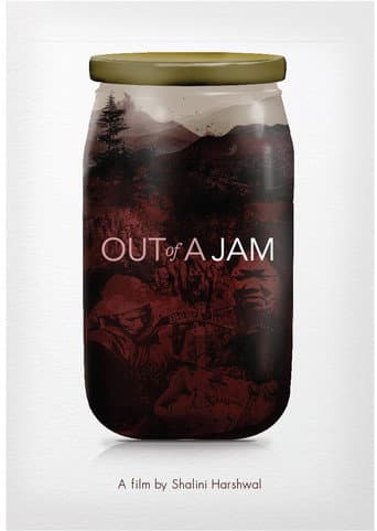 Watch Out of a Jam free online