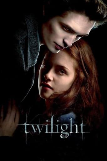 Watch Twilight free online