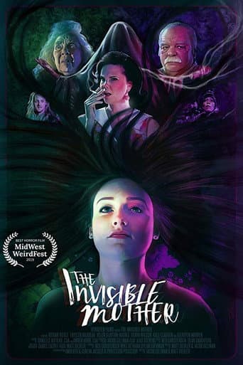 Watch The Invisible Mother free online