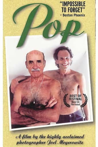 Watch Pop free online