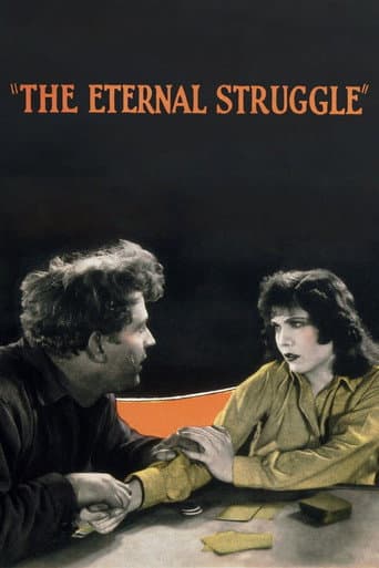 Watch The Eternal Struggle free online