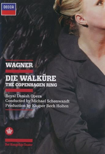 Watch Die Walküre free online