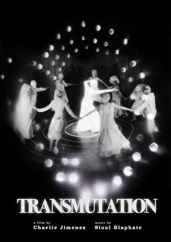 Watch Transmutation free online