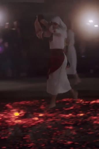 Watch Bulgaria: Fire Dance Ritual free online
