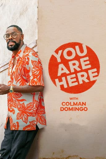Watch You Are Here free online