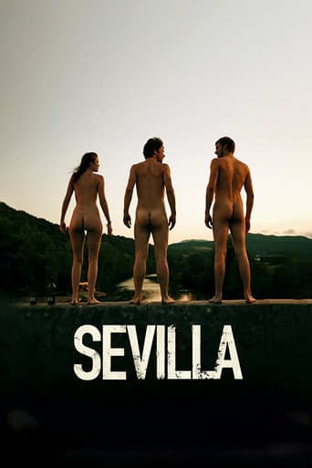 Watch Sevilla free online