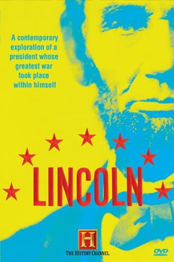 Watch Lincoln free online