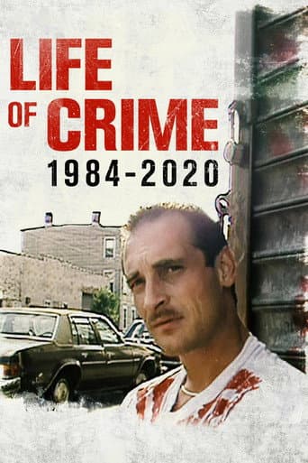 Watch Life of Crime: 1984-2020 free online