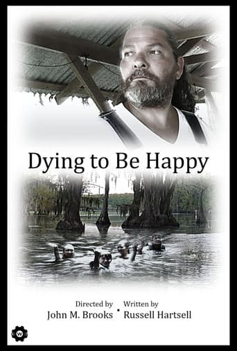 Watch Dying to Be Happy free online