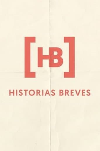 Watch Historias Breves 0 free online
