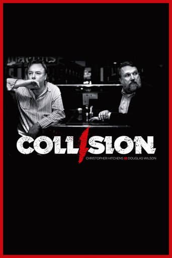 Watch Collision free online