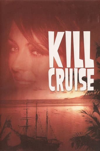 Watch Kill Cruise free online