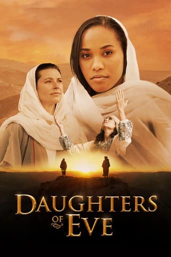 Watch Daughters of Eve free online
