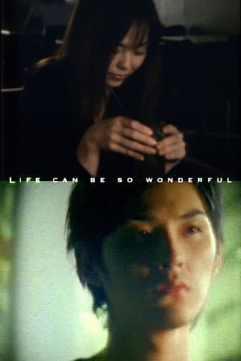 Watch Life Can Be So Wonderful free online