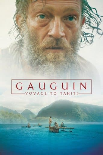 Watch Gauguin: Voyage to Tahiti free online