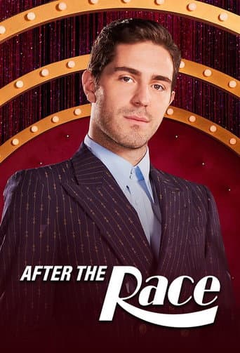 Watch After the Race free online