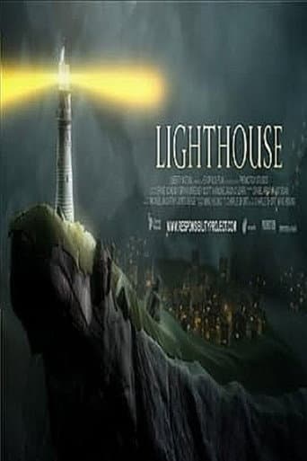 Watch Lighthouse free online