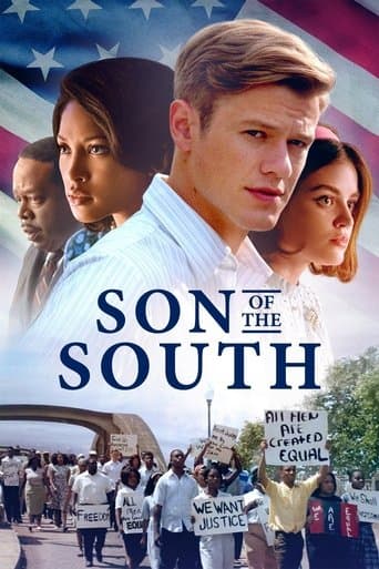 Watch Son of the South free online