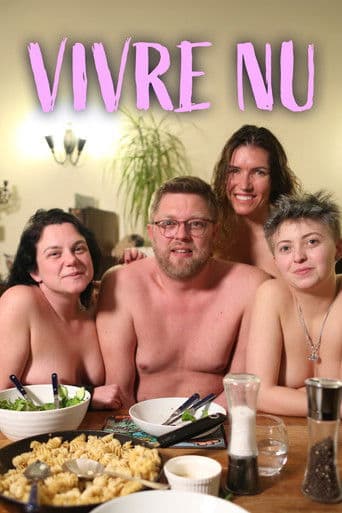 Watch We Like Being Naked free online