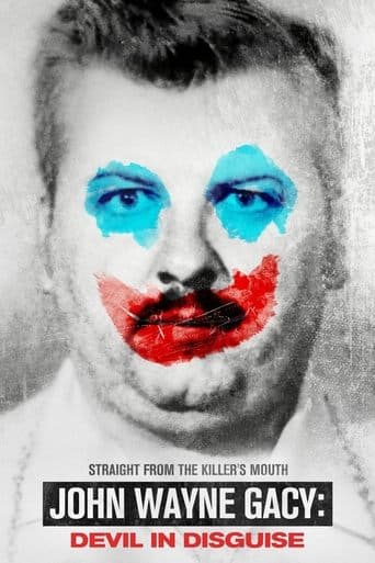 Watch John Wayne Gacy: Devil in Disguise free online