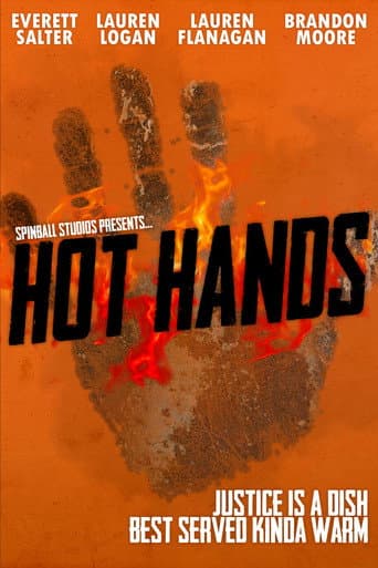 Watch Hot Hands free online
