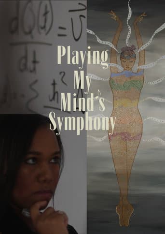 Watch Playing My Mind's Symphony free online