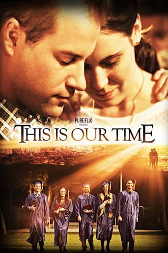 Watch This Is Our Time free online