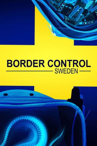 Watch Border Control: Sweden free online