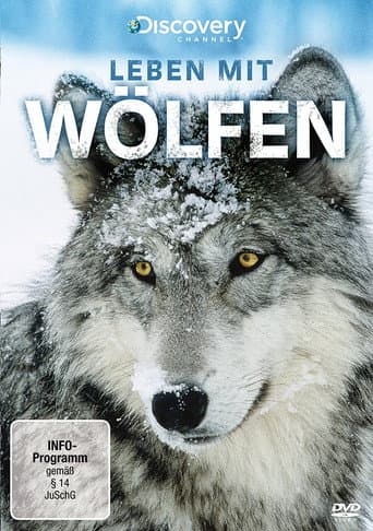Watch Leben mit Wölfen free online