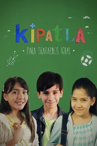 Watch Kipatla free online